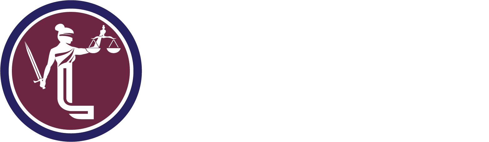 Legestic logo