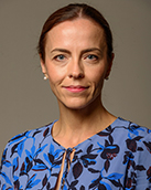 Karin Raková