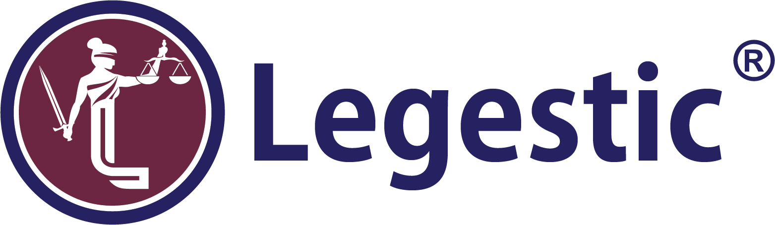 legestic logo